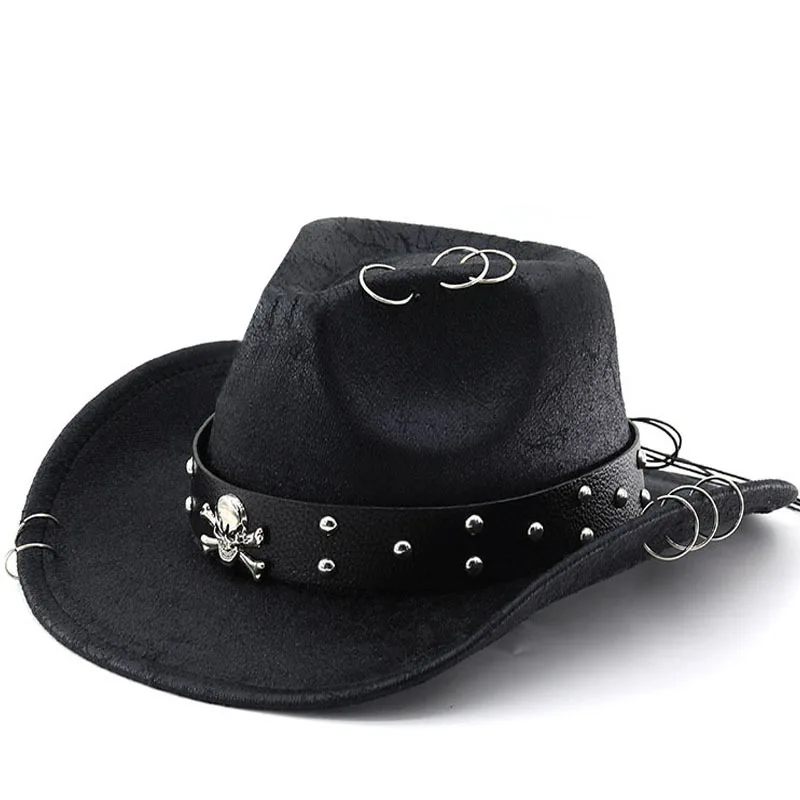 Thumbnail 3 - #61 Best Hats to Buy In 2026
