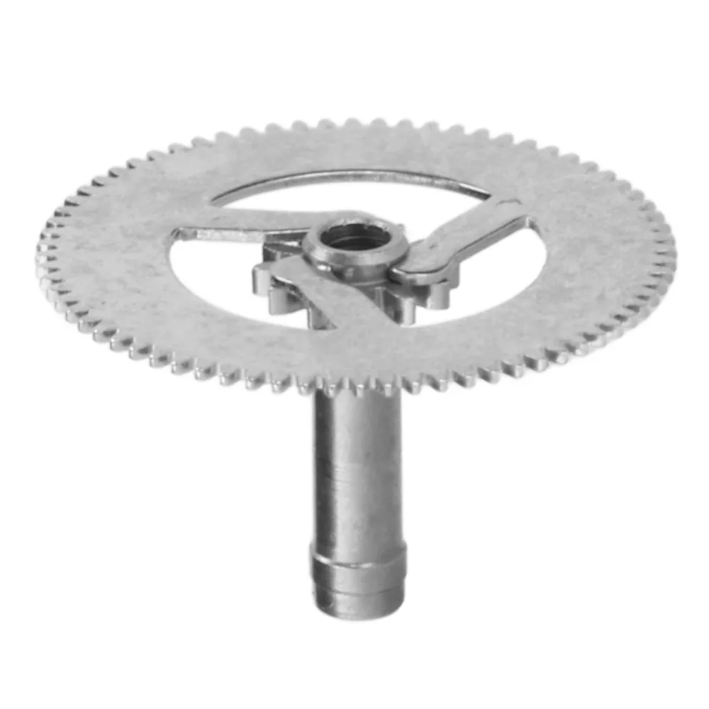 Alloy Construction Watch Movement Pallet Fork High Hardness Alloy Alloy Watch Movement Pallet Escapement Fork for ST25 movement