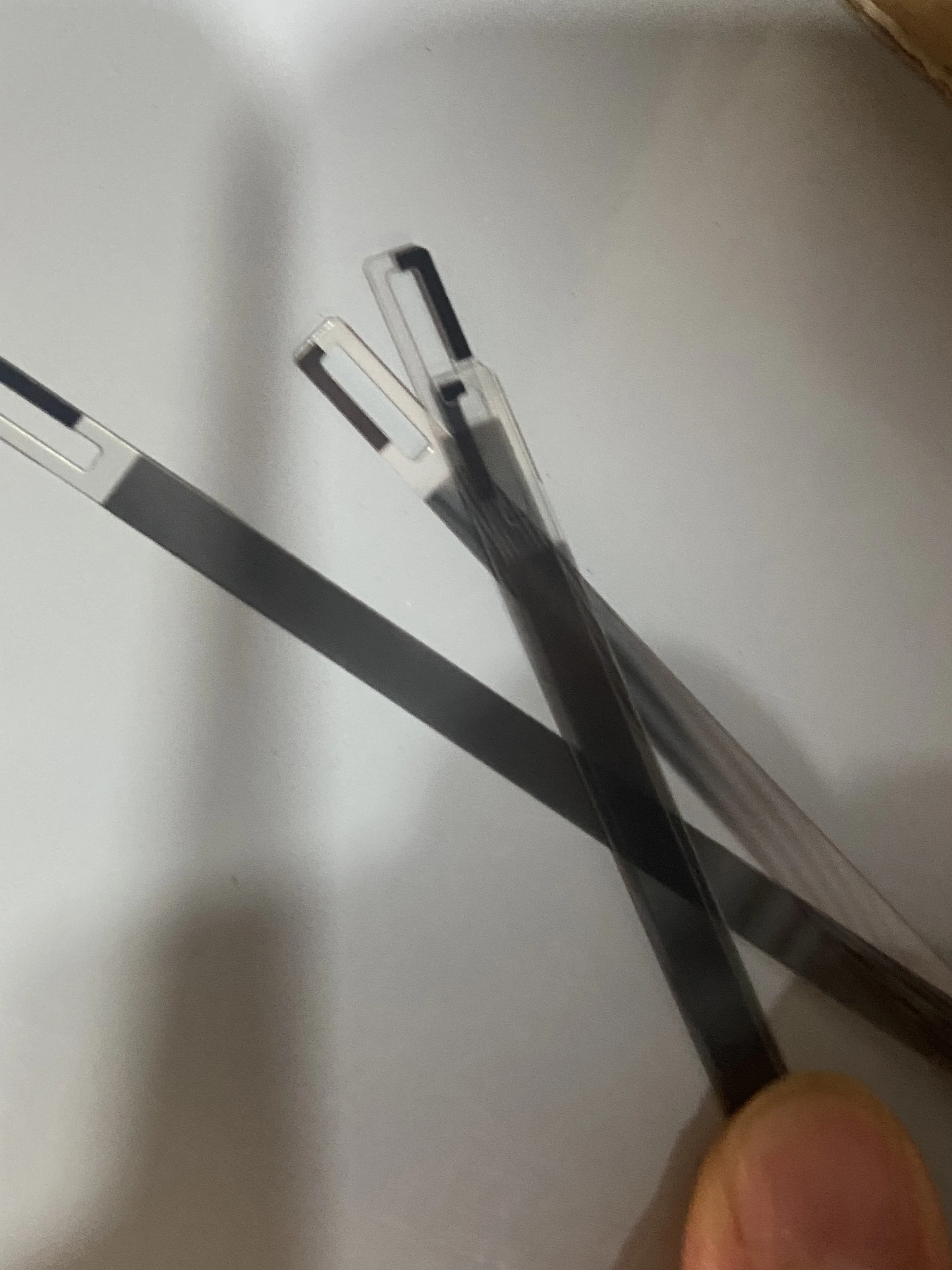 1PCS 1804250 Scale … - image