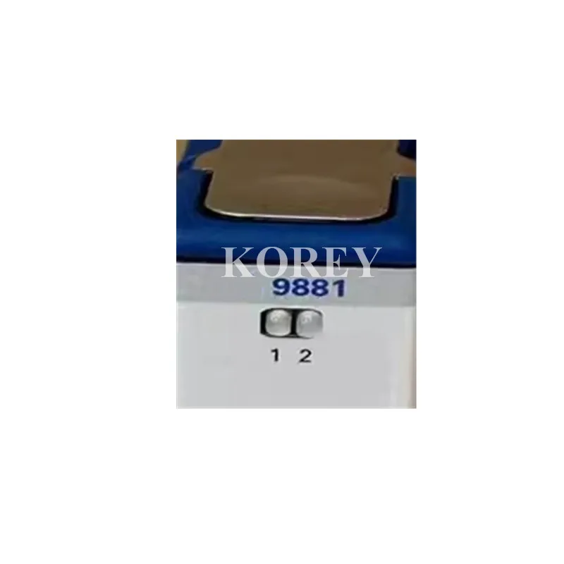 NI-9881, NI-9853, C-series CANopen Interface Module, Single Port, 781673-01 779429-01 Please Inquiry