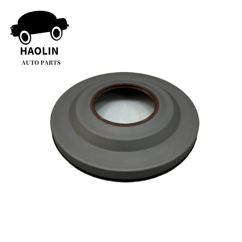 

1684808 Oil Seal Transmission Front Clutch Cover For FORD VOLVO Mondeo LAND ROVE 6DCT450 tools Oe 31256845 31256729 BF0529960002