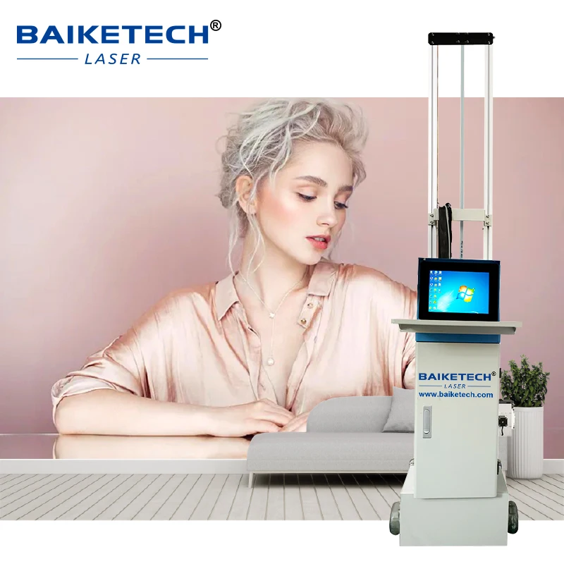 TH-UP200N 3D УФ-вертикальный настенный принтер, машина для окраски прямой в стену, домашний декор, индивидуальное произведение искусства, простота в эксплуатации