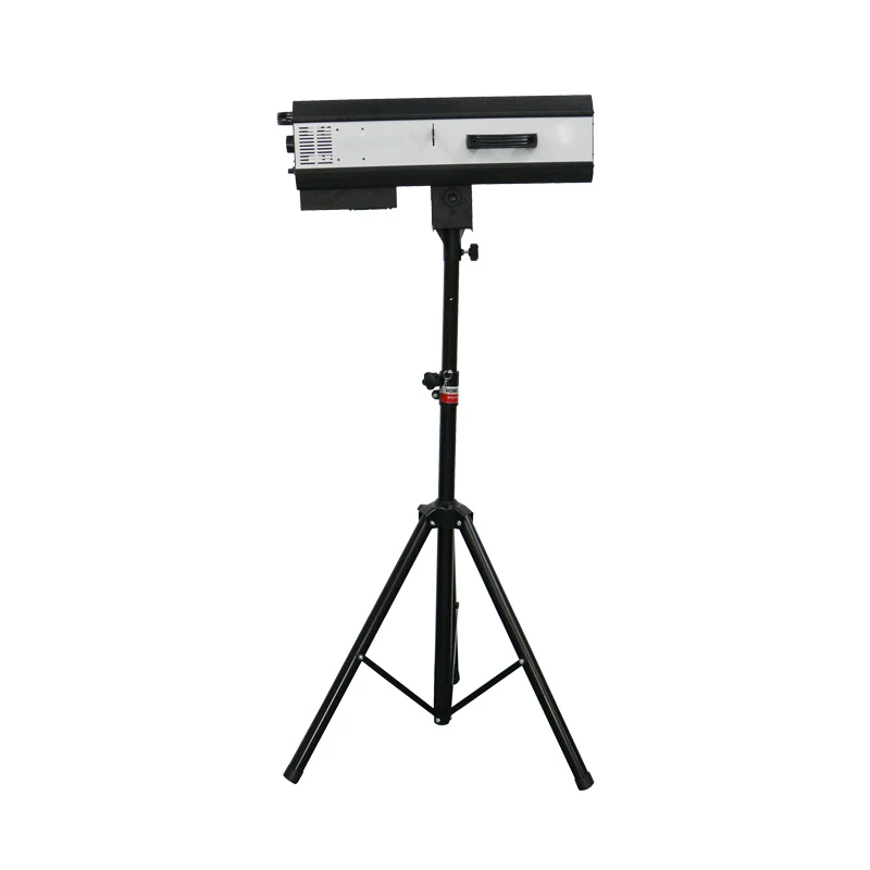 

Professional Manufacturing Event Stage Lighting Led Stage Equipment Moving Head Veam Lights