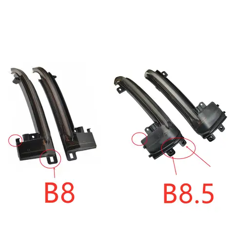 10 best sales b8.5 - №8