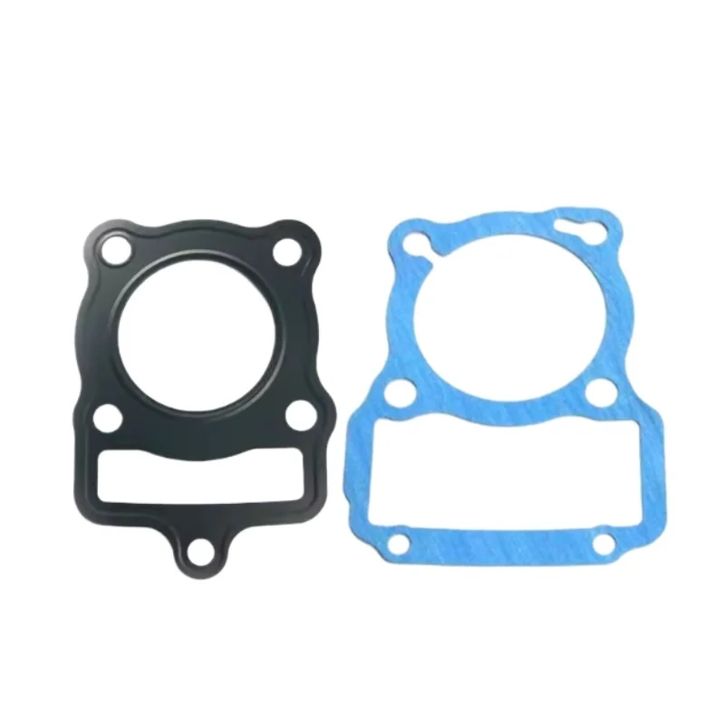 

Cylinder Seal Gasket Combination For Honda WH125-3A-19-19A