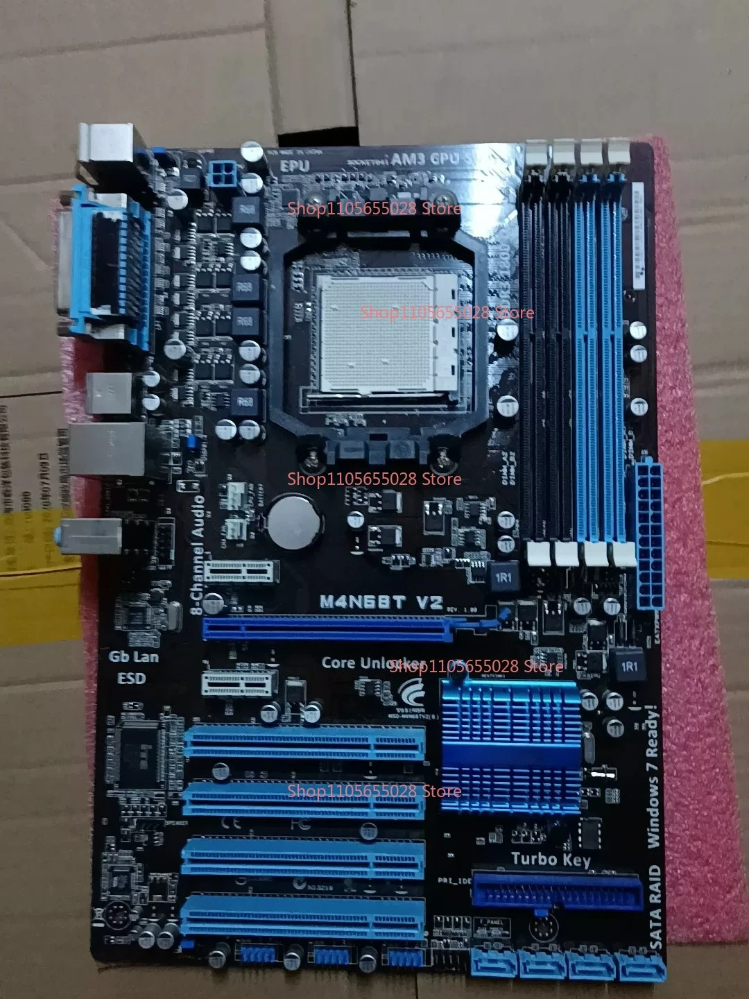 carte-mere-asus-m4n68t-v2-carte-graphique-independante-grande-carte-interface-am3-memoire-ddr3