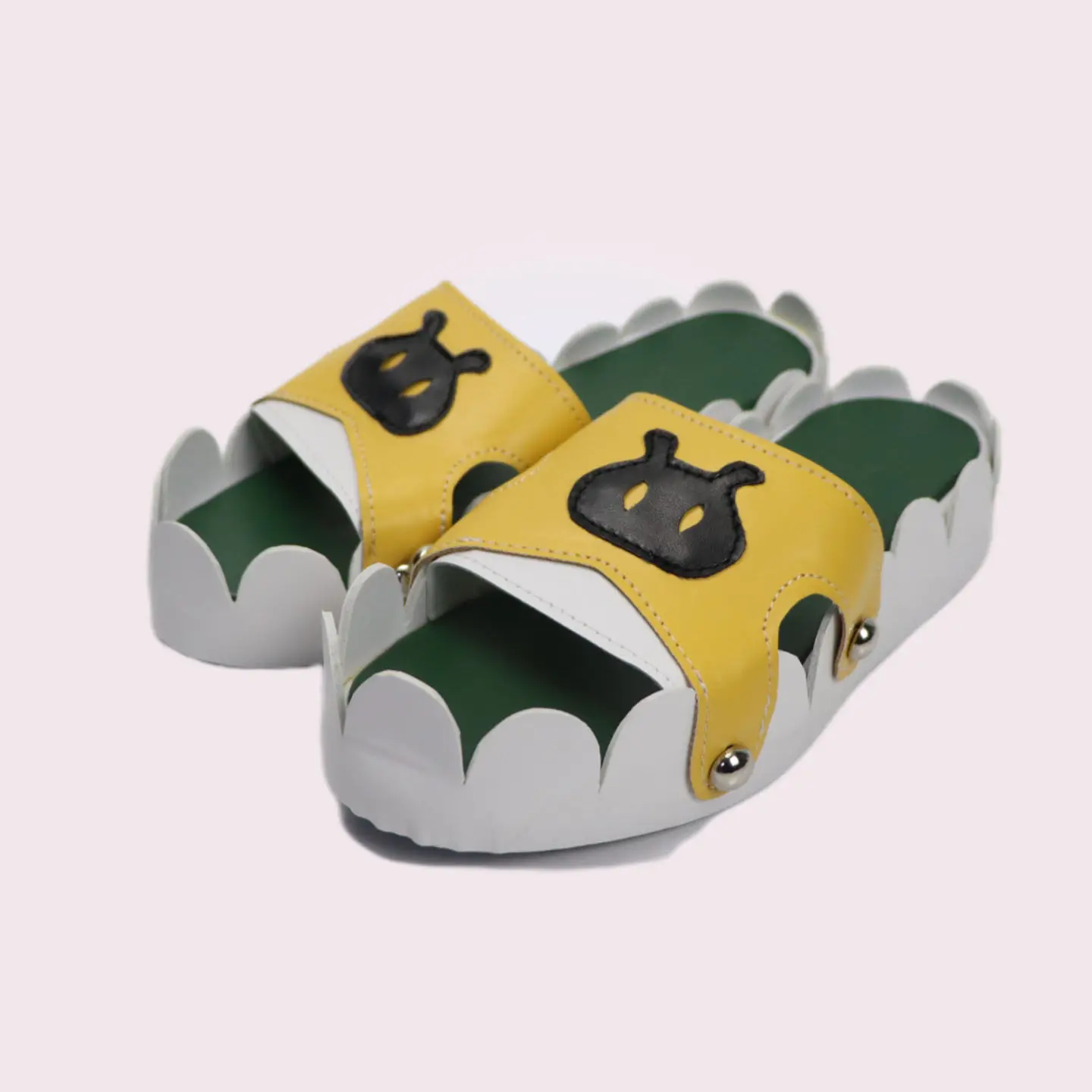 scarpe-anime-zenless-zone-zero-stivali-cosplay-per-feste-di-halloween-accessori-personalizzabili