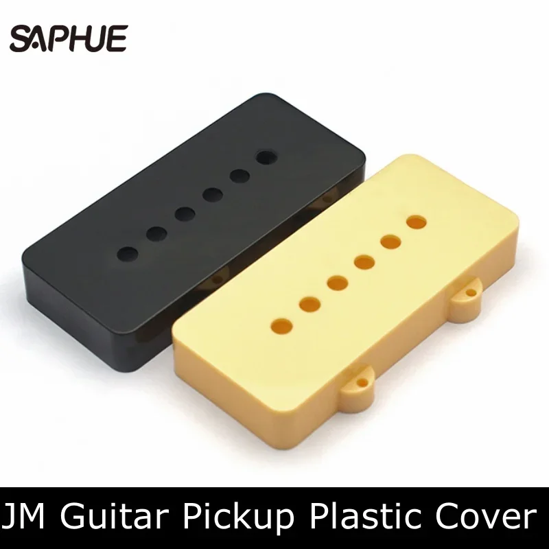 4Pcs Guitar Pickup … - image