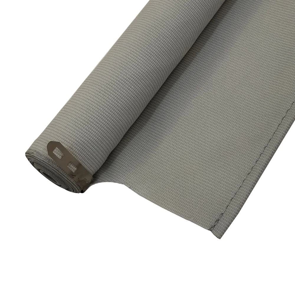 Car Panorama Sunroof Roller Blinds Sunshade Curtain For Volkswagen Tiguan L Allspace 2022 2023 2024/ Skoda Kodiaq 2021 2022