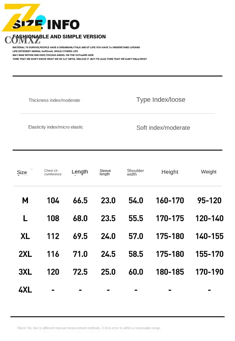 2025 Summer Men's Hooded T-shirt Casual Fashion Loose Running Fitness Sports Shirt Y2K Harajuku Street Hip Hop Men's Pullover