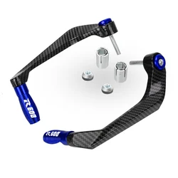 스즈키 GSXR 600 GSX-R600 GSXR600 2001-2024 K1 K2 K3 K4 K5 K6 오토바이 액세서리 핸들 바 그립 레버 가드 보호대