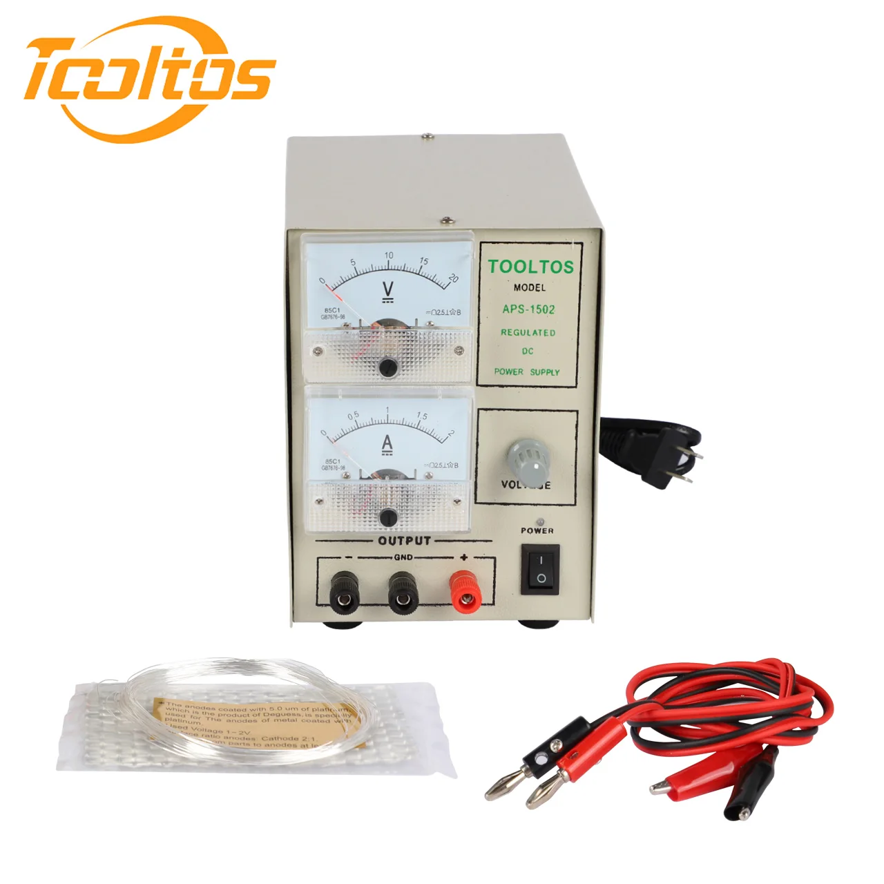 aps-1502-petite-machine-de-galvanoplastie-pour-bijoux--kit-de-placage-or-2a-20v-avec-tension-reglable