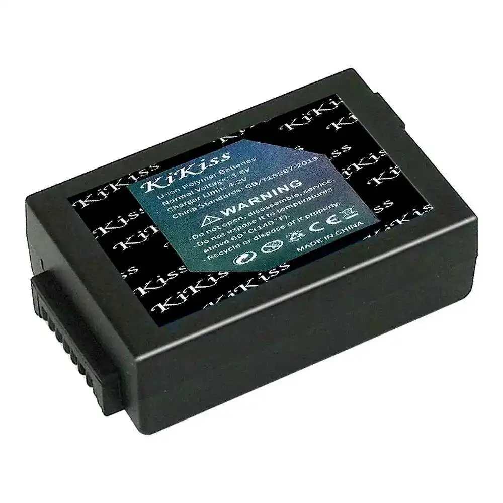 

Легкий аккумулятор для Honeywell Dolphin 6100 6110 BP06-00029A, версия 4000 мАч