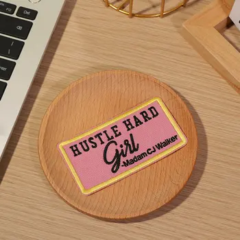 8 best sales 拼布時裝 - №1