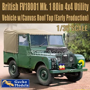 12 model tokek penjualan terbaik - №