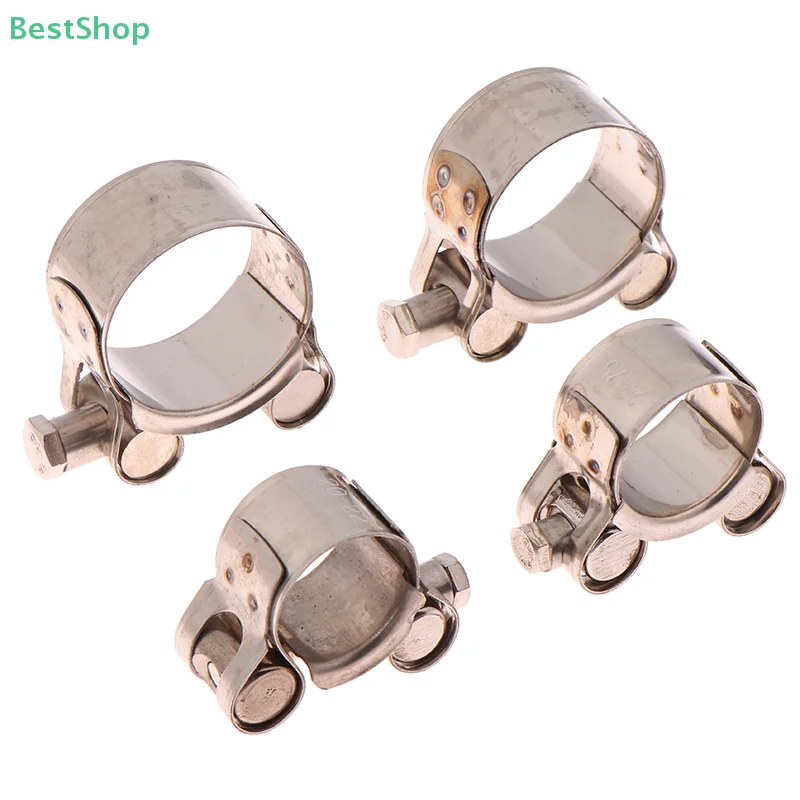 304 สแตนเลสสตีลที่มีประสิทธิภาพท่อท่อไอเสียท่อน้ําทนทานซีลที่มีประสิทธิภาพ Strength ซ่อมเครื่องมือเชื่อม