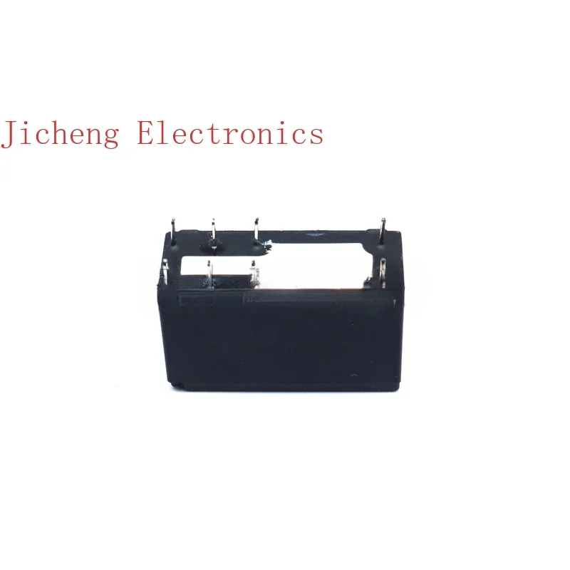 10PCS 888-2CC-F-S-5VDC 888-2CC-F-S-12VDC 888-2CC-F-S-24VDC D2F-01FL3-D3 D2F-01FL3-T D2F-01FL3-D Relay