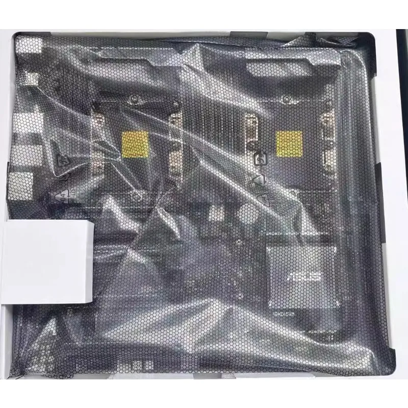 Parts For Asus/Asus… - image