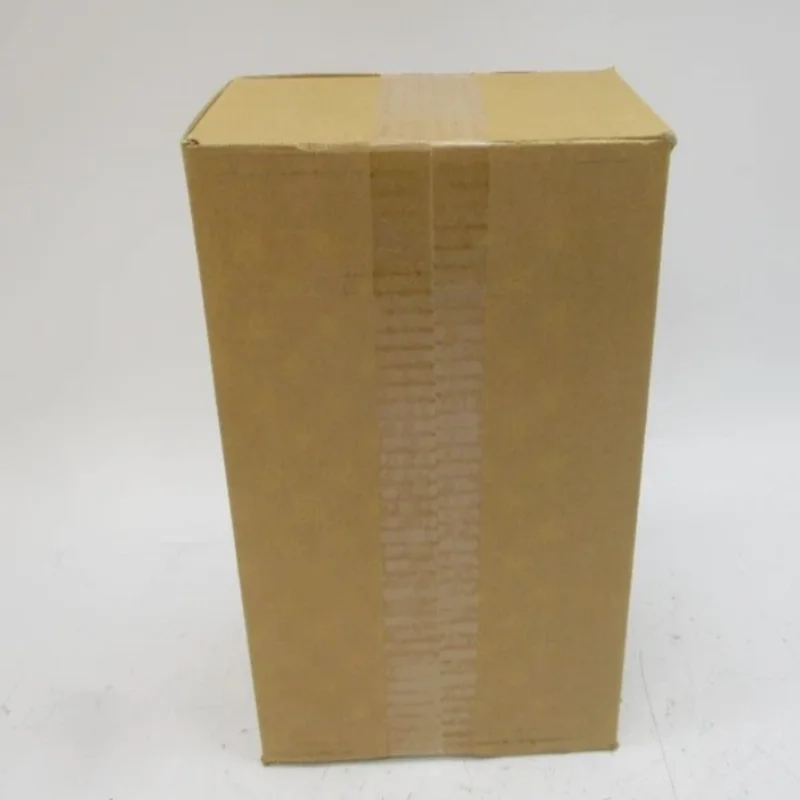 New original module 6FC5303-0AA00-2AA0  6FX2007-1AD03