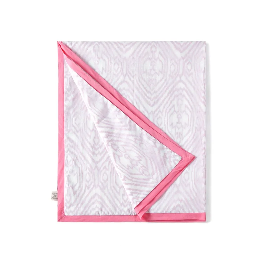 

SOUTHSIDE PINK CN DOHAR