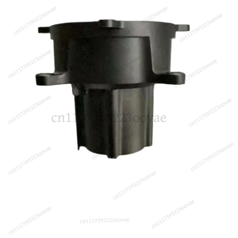 Auger Motor Housing Assembly For Agras T70 T70P T100 Agricultural Drone Repair Replacement Spare Parts