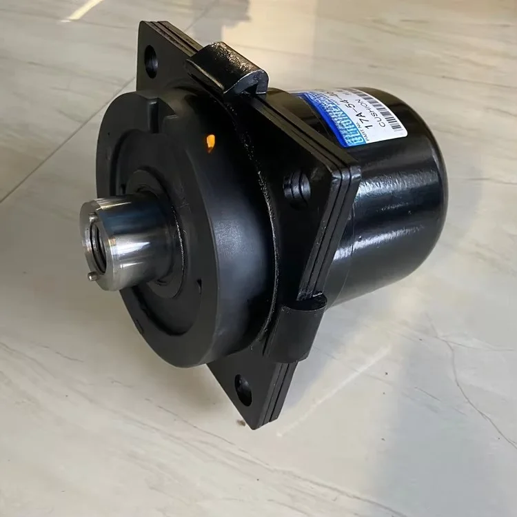 Construction machinery parts wholesaler D155AX-6 D155AX-8 D61PX-24 soft cushion 17A-54-46120 soft cushion