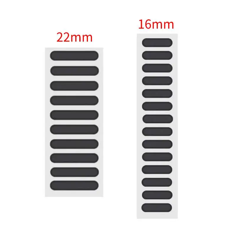 أفضل حماية للسماعة في الهاتف: تقييم شامل لـ Phone Speaker Protector من AliExpress
