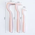 JG563-pink set
