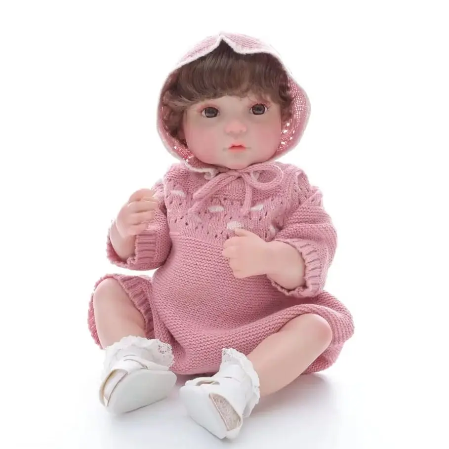 muneca-bebe-reborn-de-silicona-cloveray-de-20-pulgadas-realista-suave-de-vinilo-linda-con-piel-3d-rosa-juguete-hecho-a-mano-de-alta-calidad-regalo-de-cumpleanos-para-nina