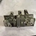 Mexican camouflage