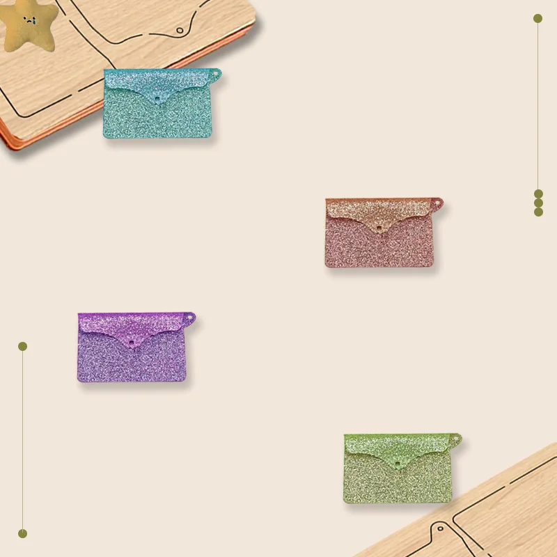 XX83 Mooie, met kaart omwikkelde houten snijmatrijs voor de meeste machines