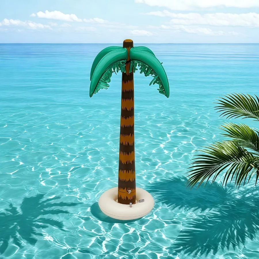 Arbol-de-coco-inflable-de-343-pulgadas-decoracion-de-pvc-con-tematica-de-playa-decoracion-de-fiesta-en-la-piscina-suministros-portatiles-para-fiestas-al-aire-libre