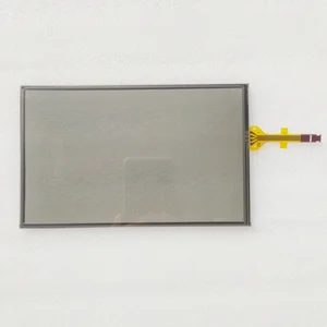 peugeot 308'in gösterge tablosunda en çok satılan 8 ürün-no. 5