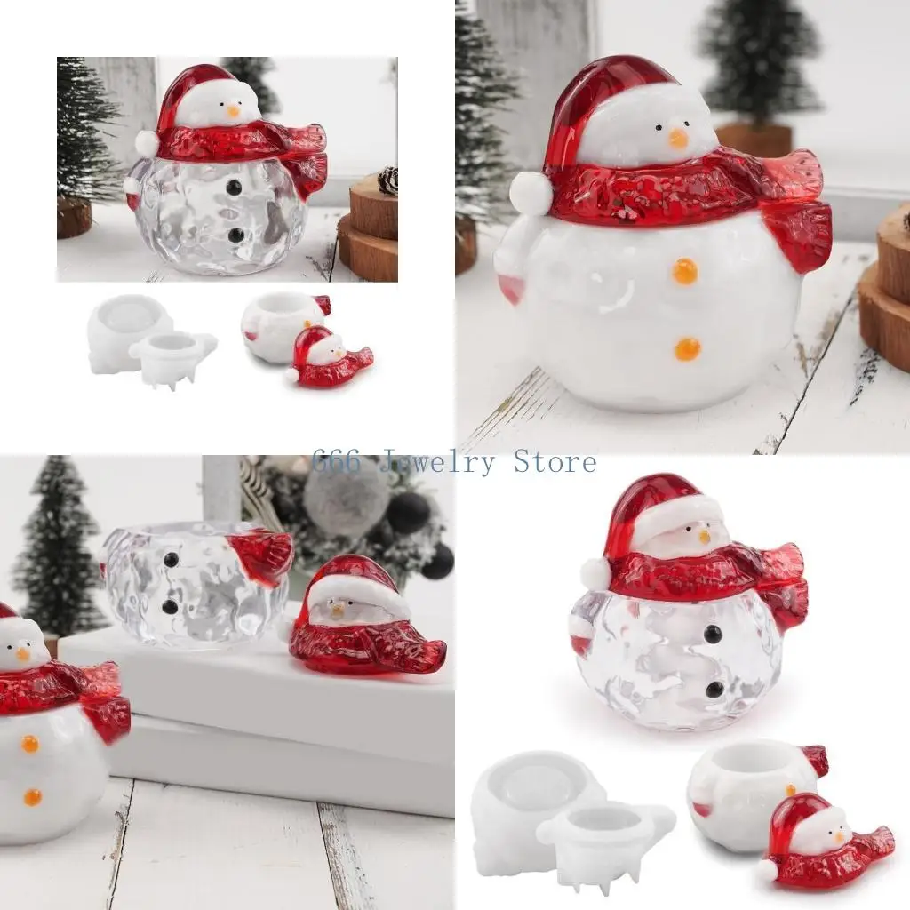 

F2TD Прекрасные дизайны прочная силиконовая плесень для свечей и мыла