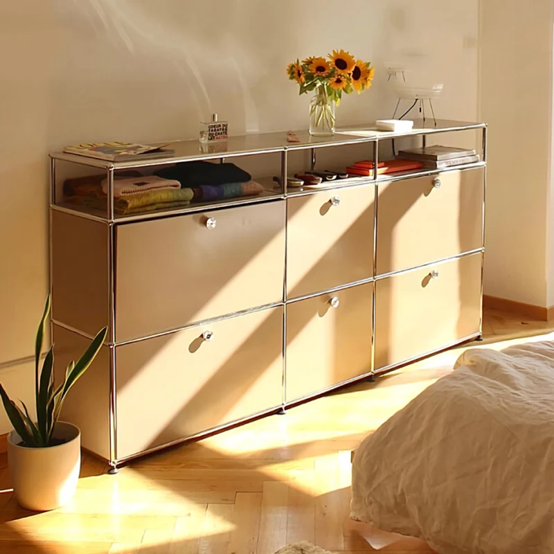

Vase Craft Nordic Cabinets Funky Individual Comfortable Conference Funky Cabinets Modern Vintage Princess Meuble De Rangement