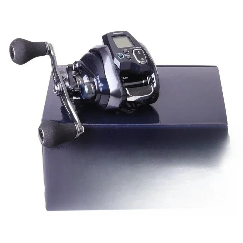 Electric Wheel Sea Fishing Wheel