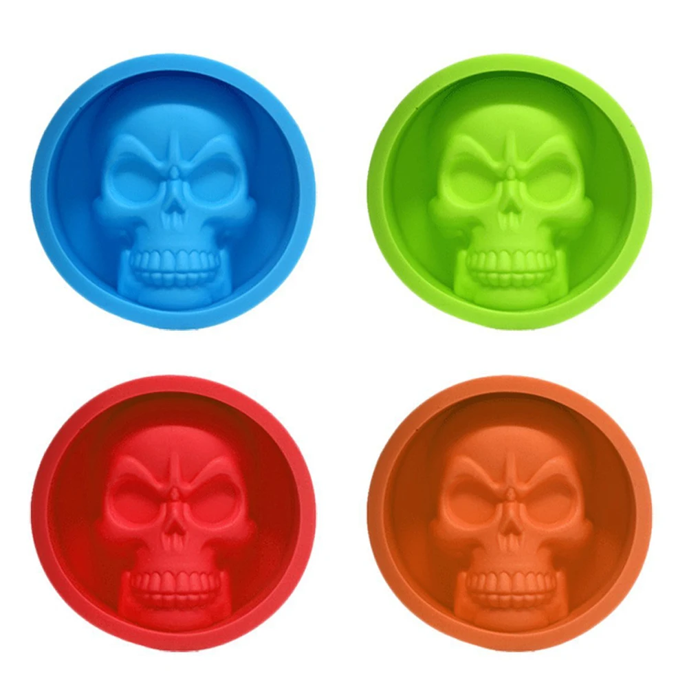 

baking molds silicone baking molds baking molds silicone chocolate candy molds chocolate candy molds silicone