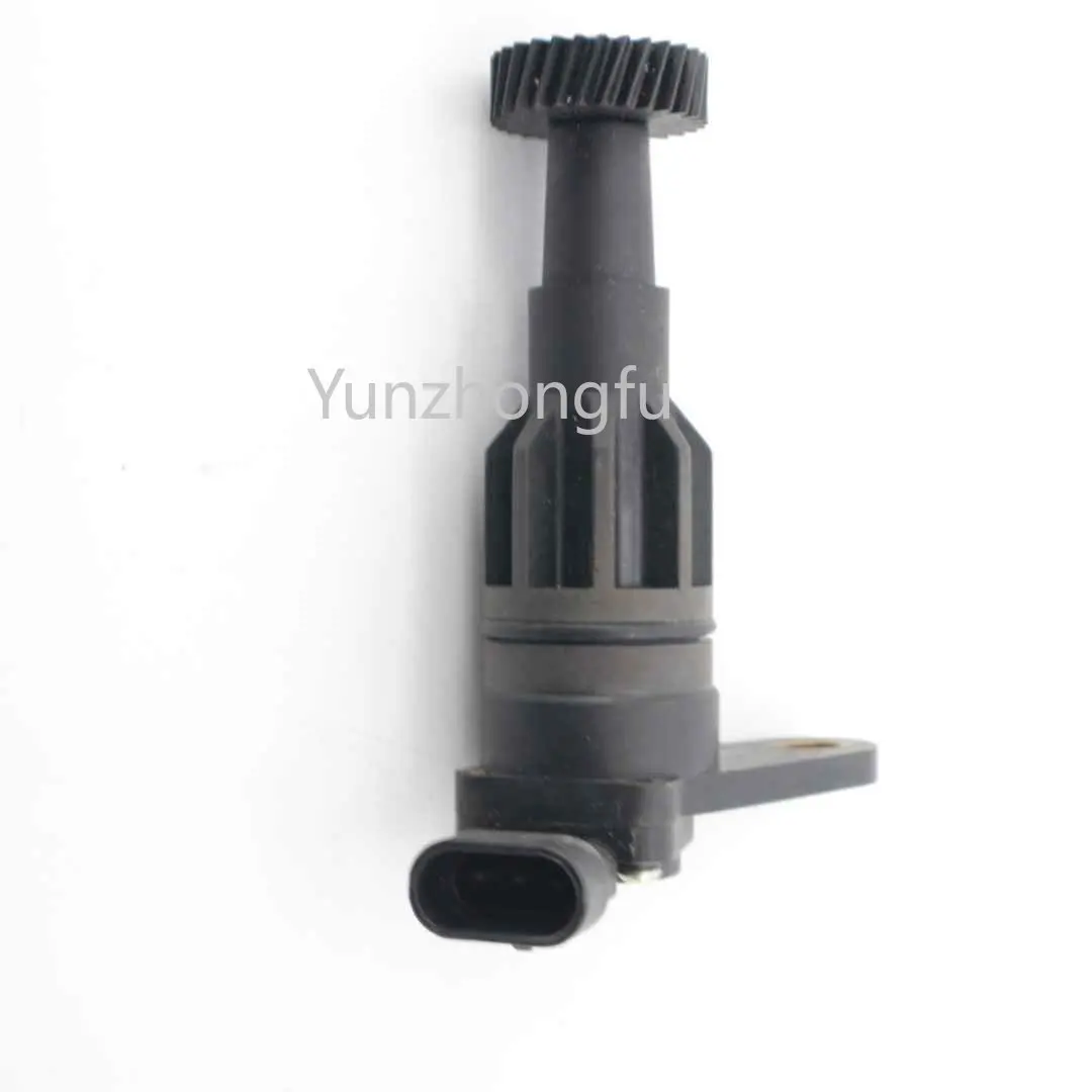 Odometer Sensor,Speed Sensor FOR CHERY TIGGO (2,4 (4x4)) T11-3802020