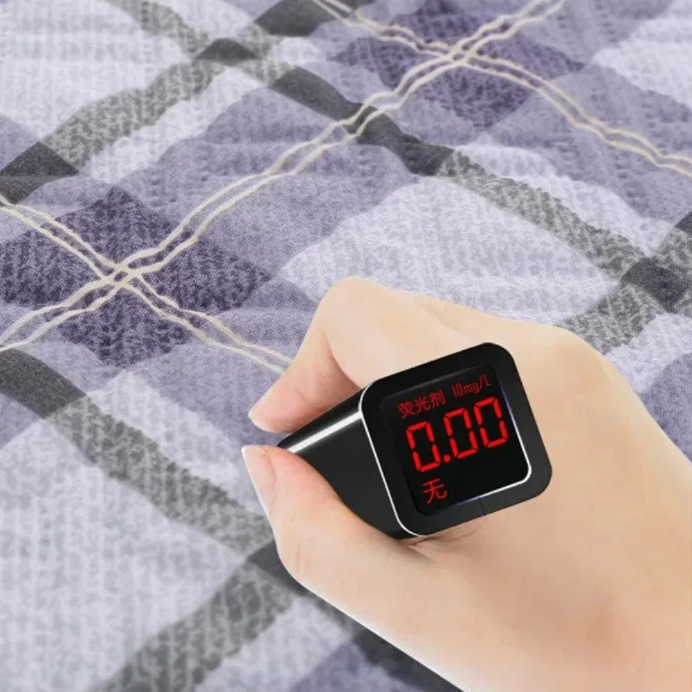 Soft Waterproof Urine Mat Washable Breathable Bedding Urine Pads Bed Protector Diaper Adults