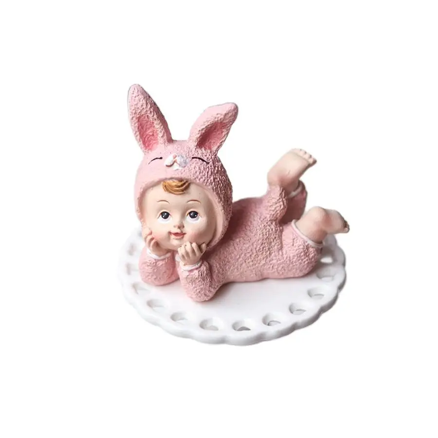molde-de-silicone-3d-para-chocolate-em-forma-de-boneca-para-aniversario-de-bebe-ferramenta-de-decoracao-de-casa-para-modelagem-de-resina-e-argila