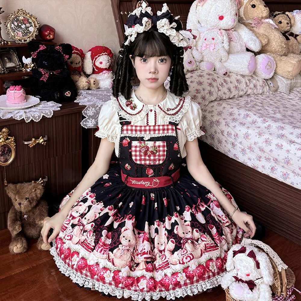Vestido Colete com Estampa de  - Embroidery Vest avaliação e preço