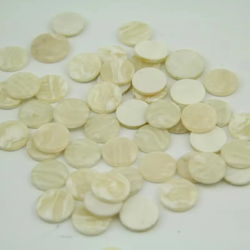 

Saxophone Button Accessories Replacement Parts for Woodwind Instrument Maintenance