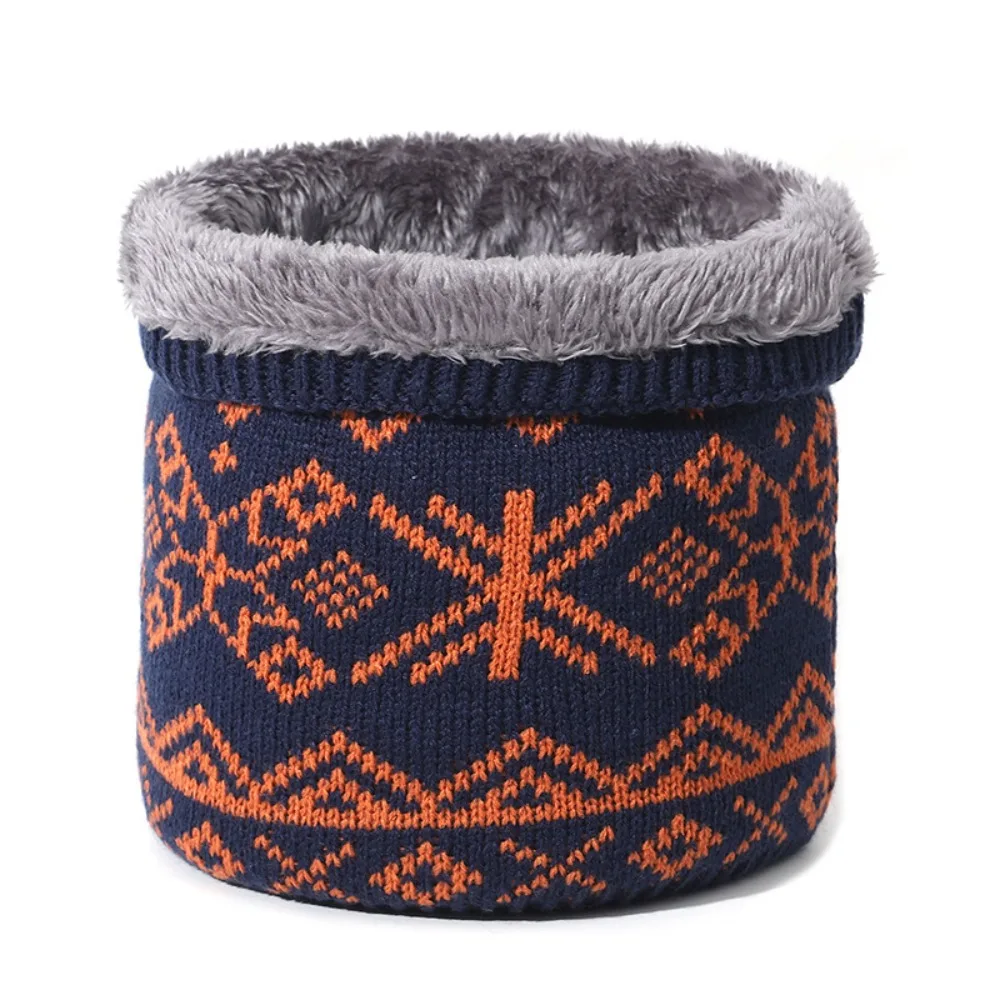 Fashion Windproof W… - image