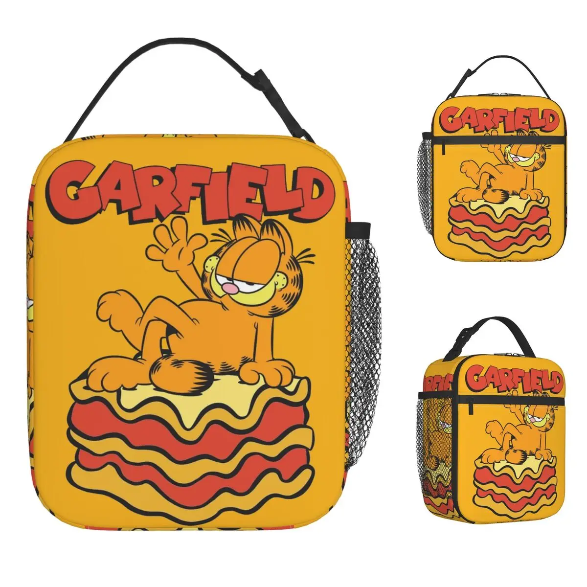 lancheiras-isoladas-de-desenho-animado-lasagna-bolsa-termica-recipiente-de-refeicao-garfields-gato-portatil-sacola-lancheira-bolsas-de-comida-viagem