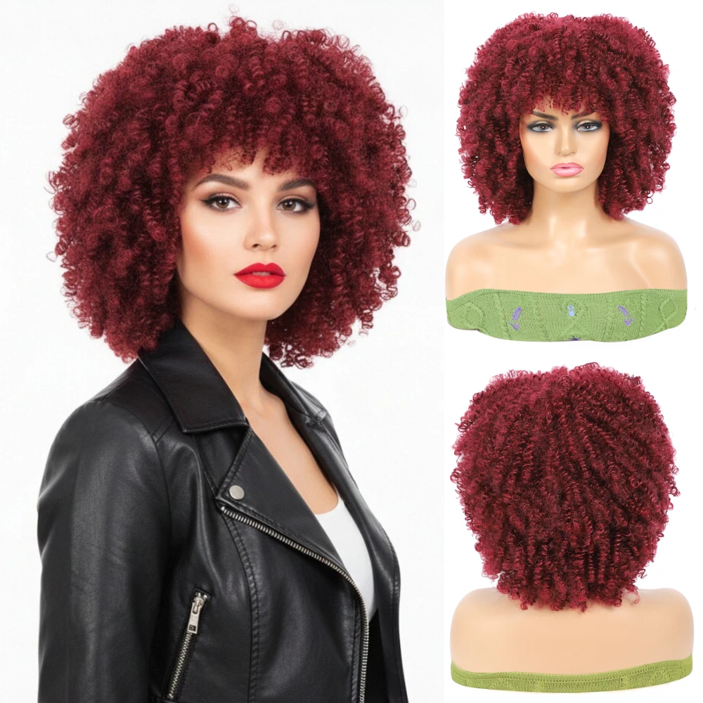 peruca-sintetica-vermelha-em-camadas-com-franja-cabelo-curto-cacheado-crespo-para-mulheres-uso-diario-natural-e-cosplay