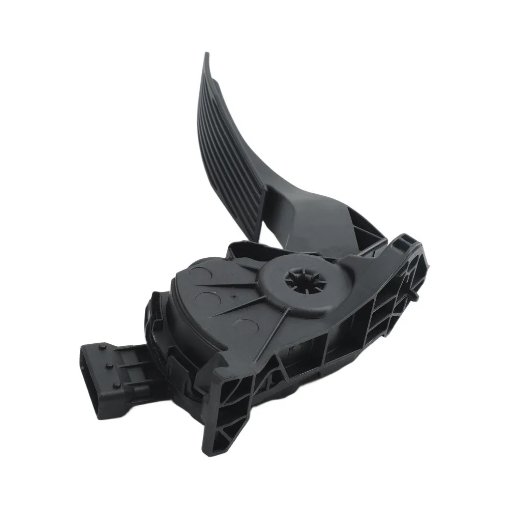 Throttle Control Pedal for Chevy 2011 2016 OEM 13252702 Also Suitable for Buick and Models for Enhanced Control