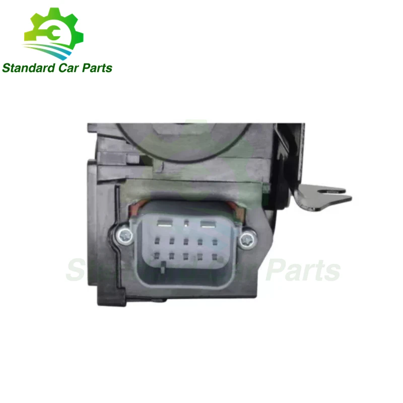 34436882005 Hand Parking Brake Control Unit For BMW 7 Series F01 F02 F03 F04 750i 740i 34436877316