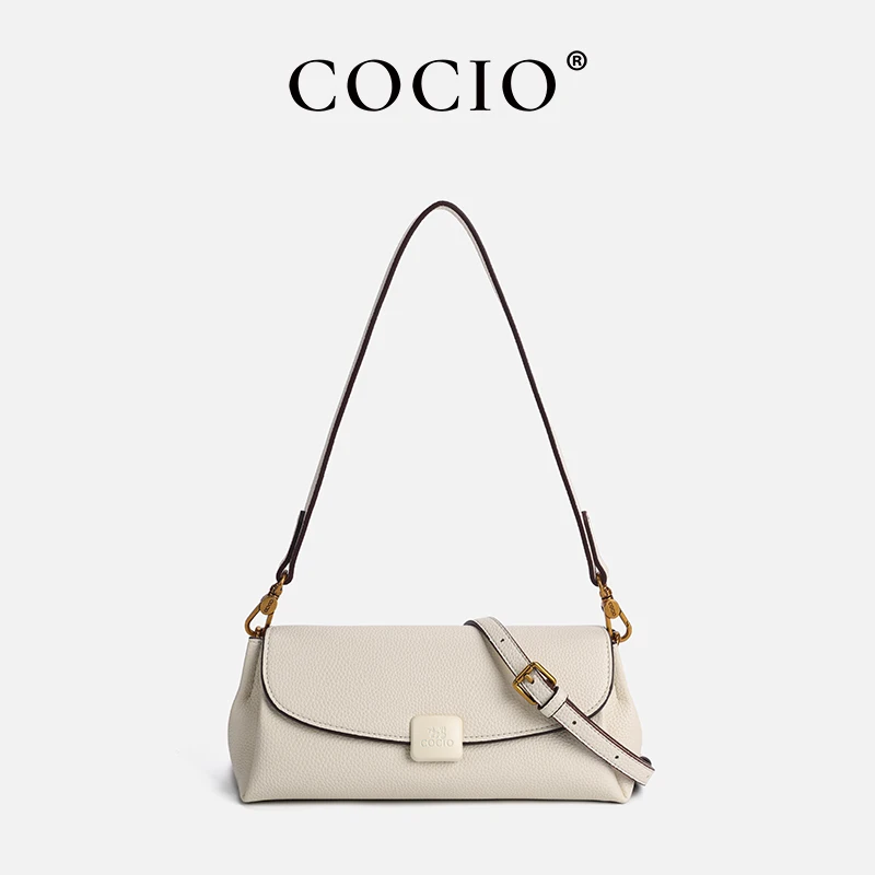 

Sac à main femme bolsas de mujer сумка женская сумка через плечо ita bag shoulder bag 가방 파우치 bag
