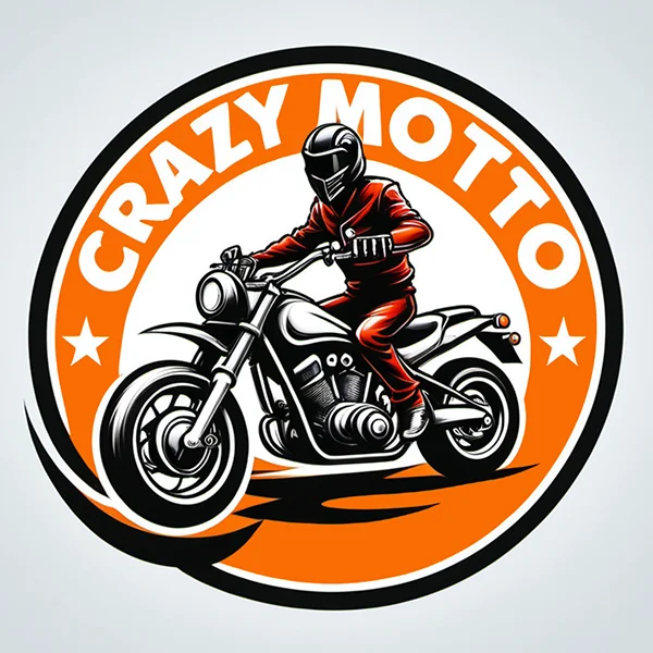 Zontes ZT 125 G1 - Motor Show Pesaro Concessionario Moto e Officina