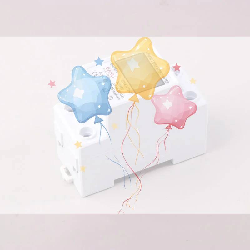 Ac 220V 60A 50Hz Lc…